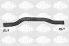 RENAU 7700772396 Radiator Hose